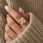 BAGUE JOYA - ANTI-STRESS