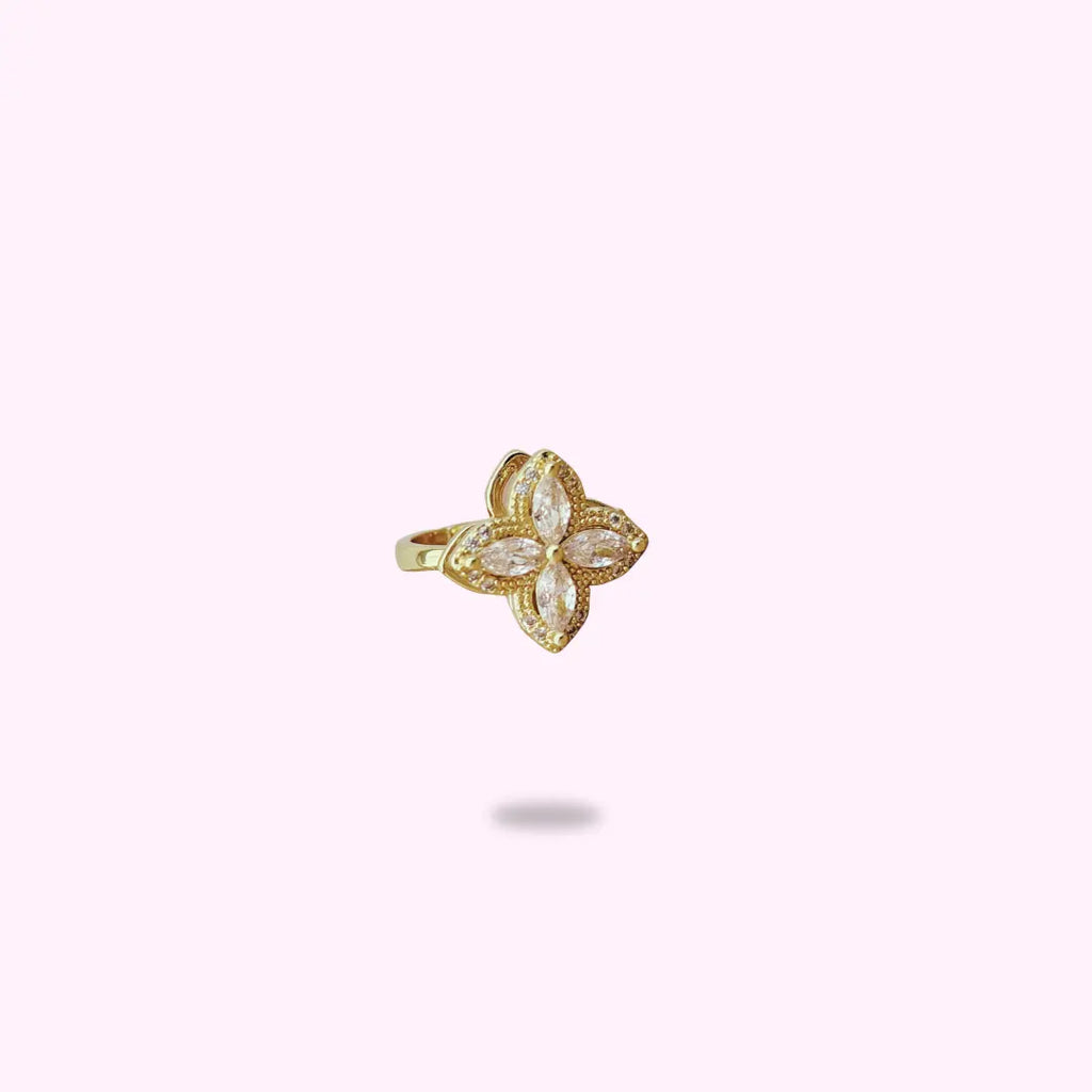 BAGUE JOYA - ANTI-STRESS