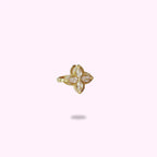 BAGUE JOYA - ANTI-STRESS