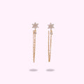 BOUCLES ASTRA