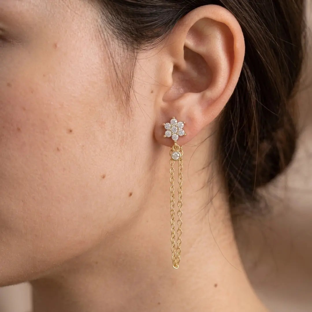 BOUCLES ASTRA