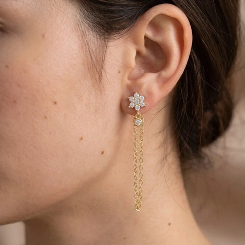 BOUCLES ASTRA