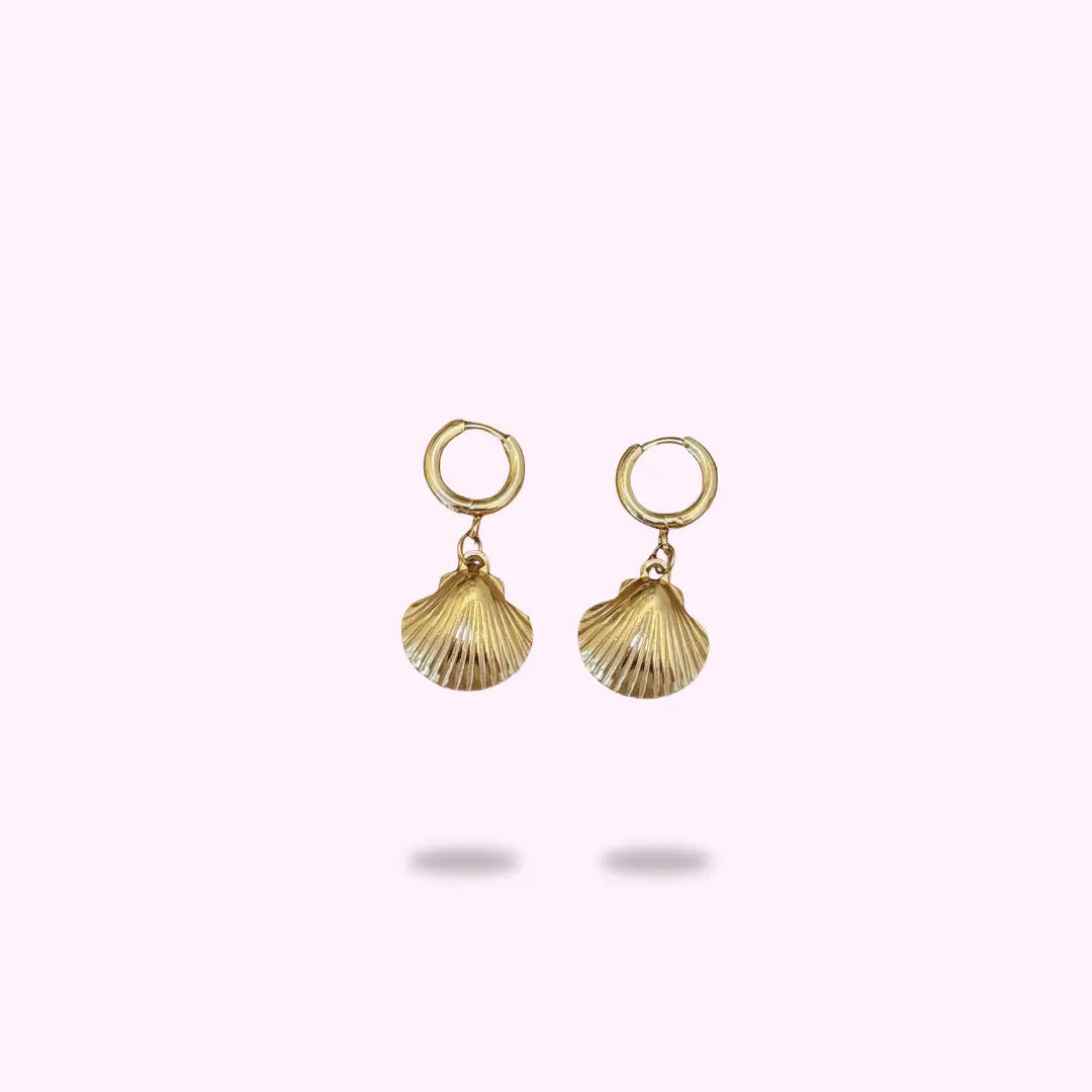 BOUCLES MARINA