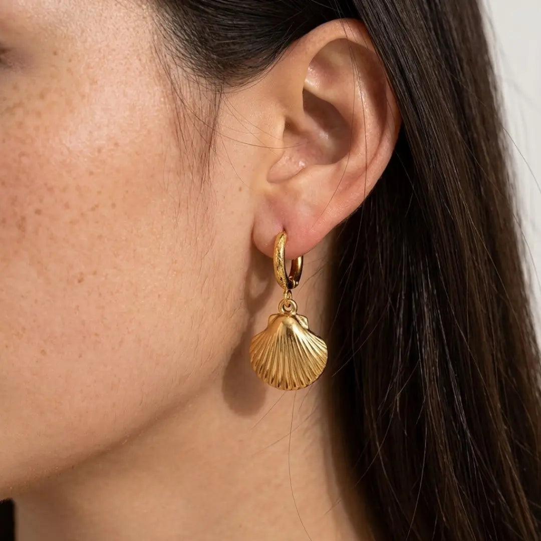 BOUCLES MARINA