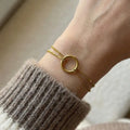 BRACELET ABSOLU