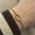 BRACELET AUBE