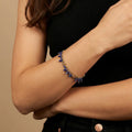 BRACELET AZUR