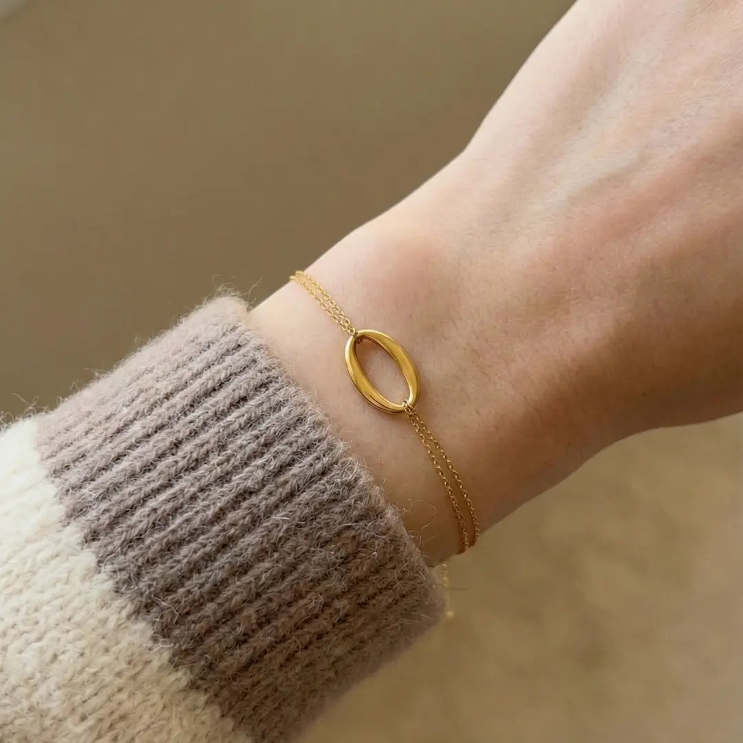 BRACELET SÉLÈNE