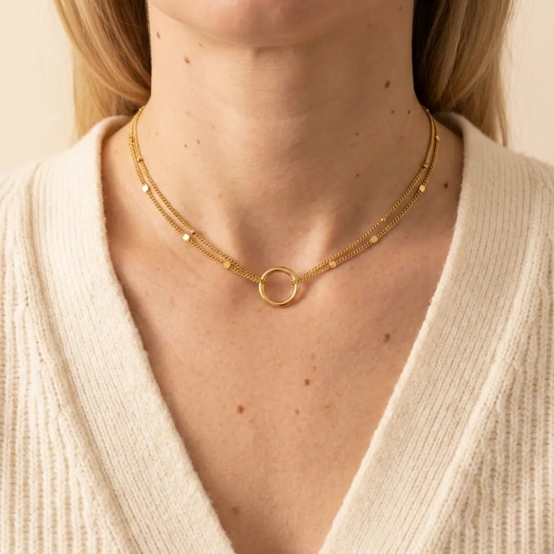 ENSEMBLE ABSOLU - 2 PIÈCES