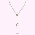 COLLIER ALBA