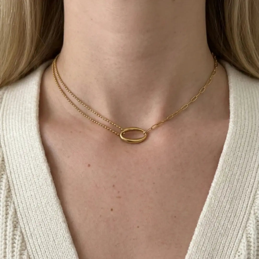 ENSEMBLE FUSION - 2 PIÈCES