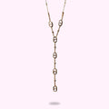COLLIER JOLIA