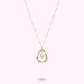 COLLIER MUSE