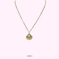COLLIER RIVAGE