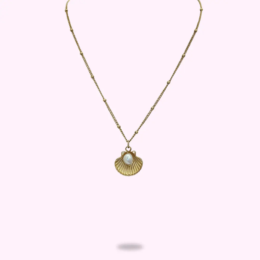 COLLIER RIVAGE
