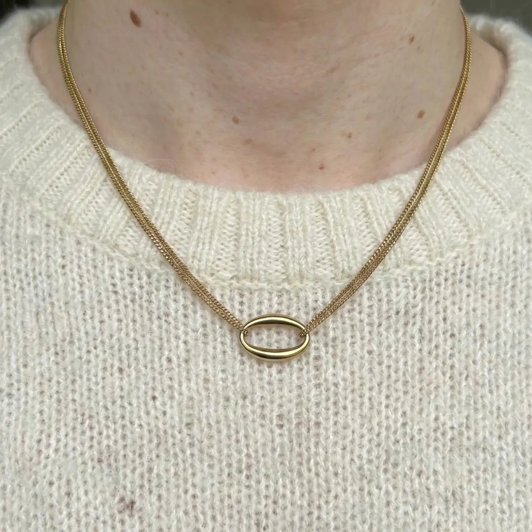 ENSEMBLE SÉLÈNE - 2 PIÈCES