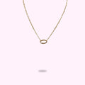 COLLIER SÉRÉNA
