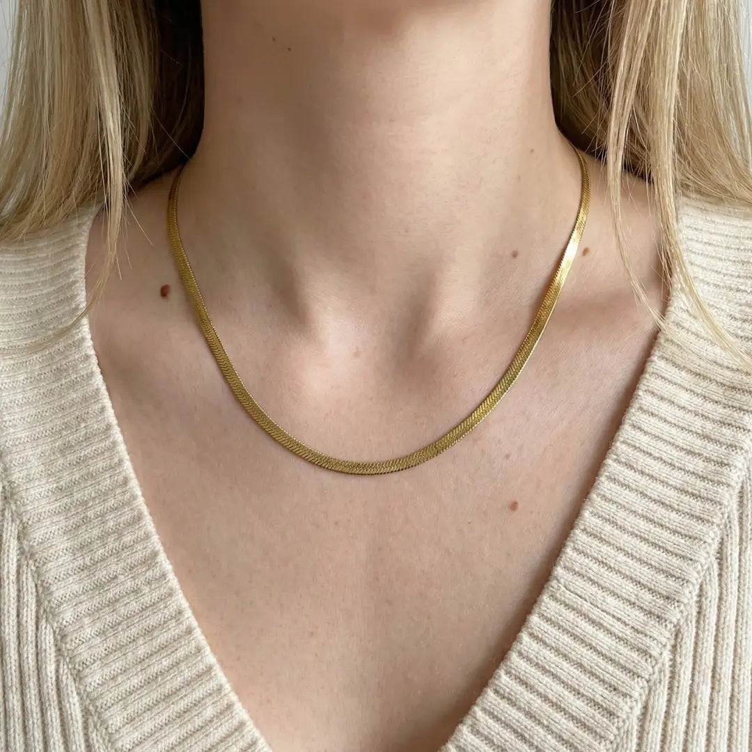 ENSEMBLE SERPENT - 2 PIÈCES