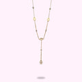 COLLIER YANA