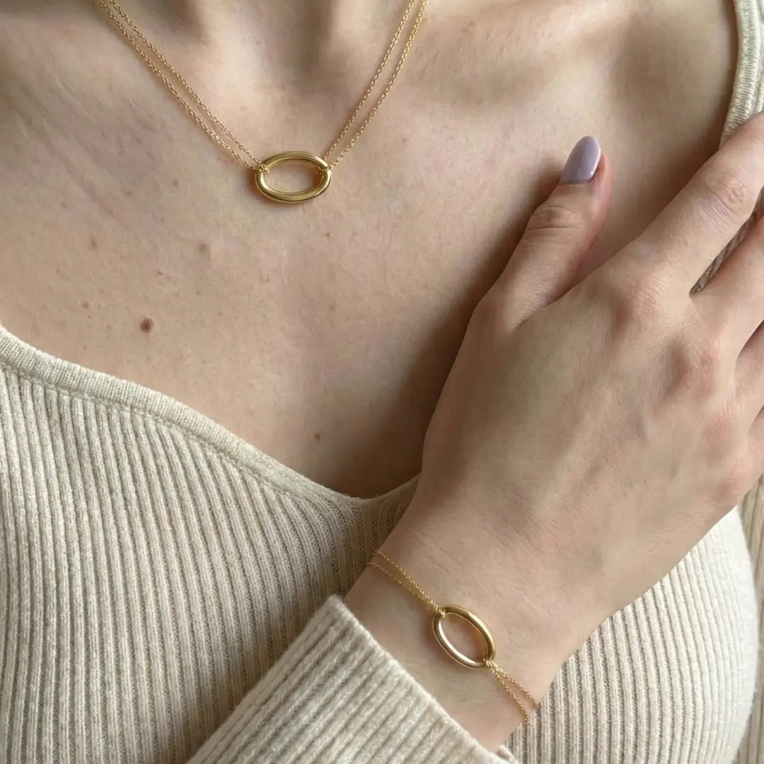 ENSEMBLE SÉLÈNE - 2 PIÈCES