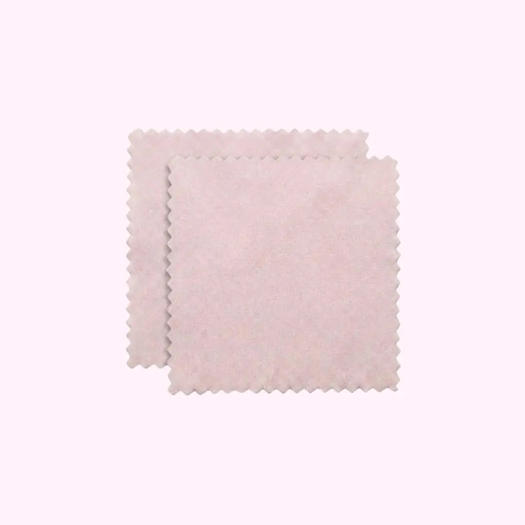 LINGETTE NETTOYANTE MICROFIBRE
