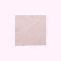 LINGETTE NETTOYANTE MICROFIBRE